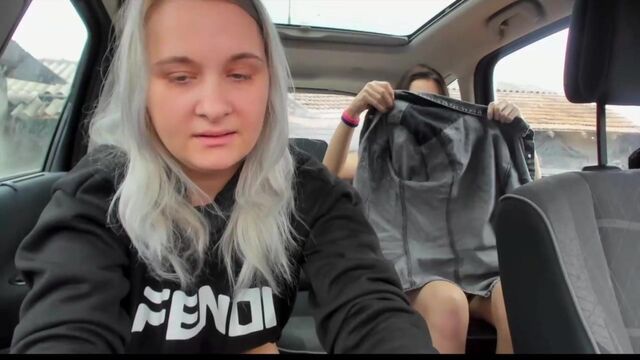 Porn video #12729