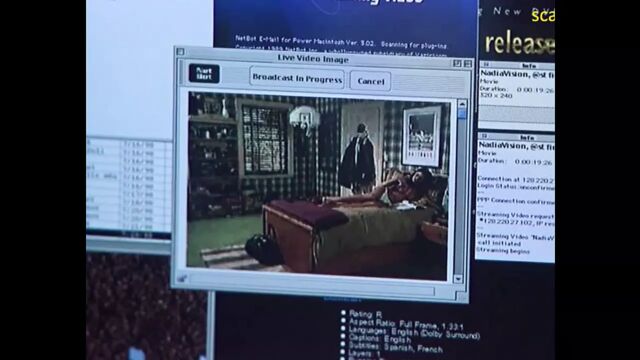 Porn video #12793