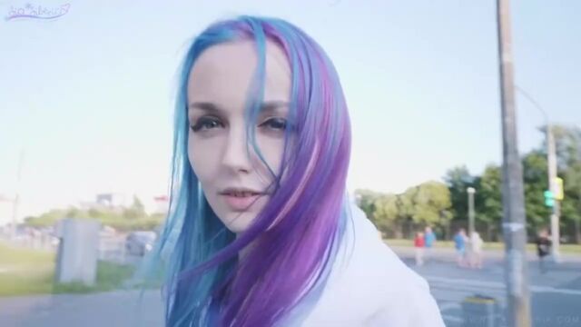 Porn video #12902