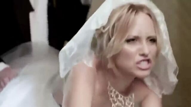 Porn video #13003