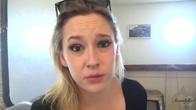 Porn video #13048