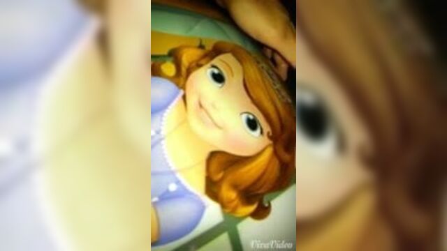 Porn video #13074