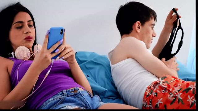 Porn video #13093