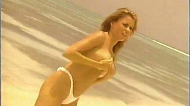 Porn video #13116