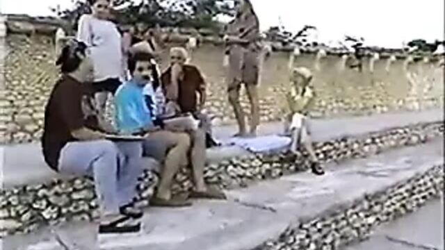 Porn video #13117