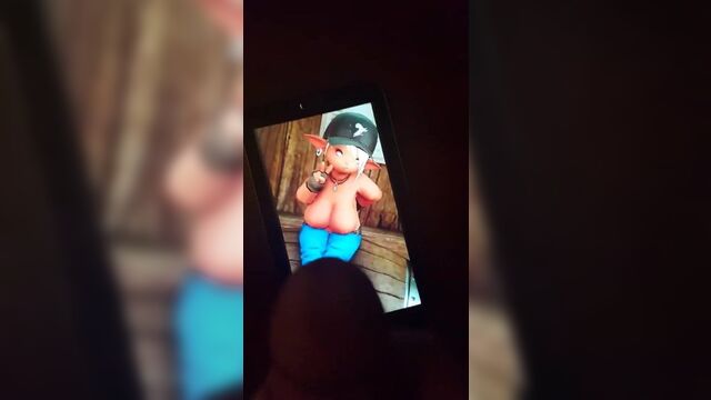 Porn video #13118