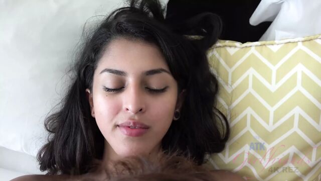 Porn video #13196