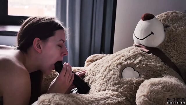 Porn video #13287