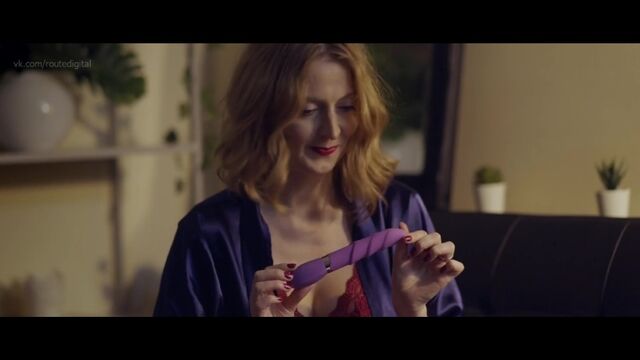 Porn video #13299