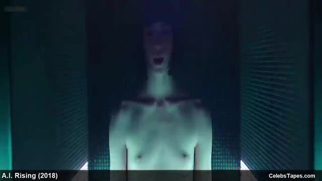 Porn video #13338
