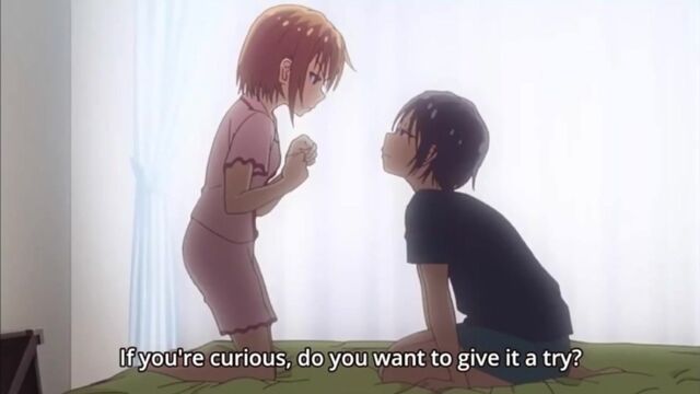 Porn video #13357