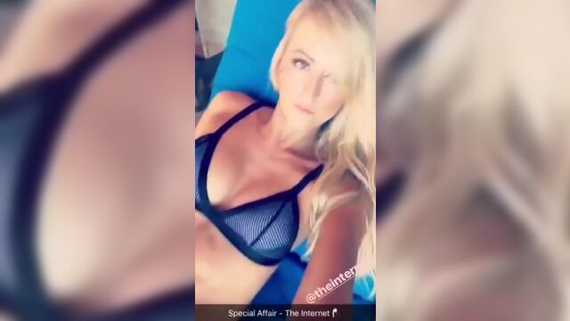 Porn video #13383