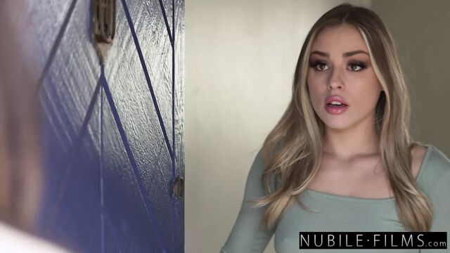 Porn video #1341