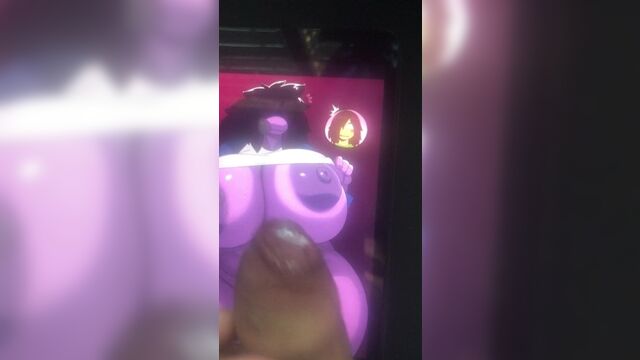 Porn video #13412