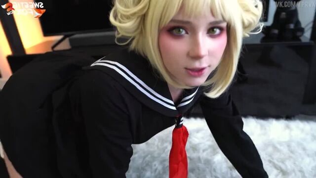 Porn video #13451