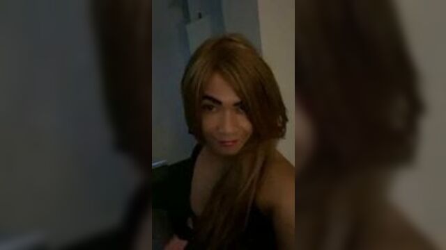 Porn video #13492