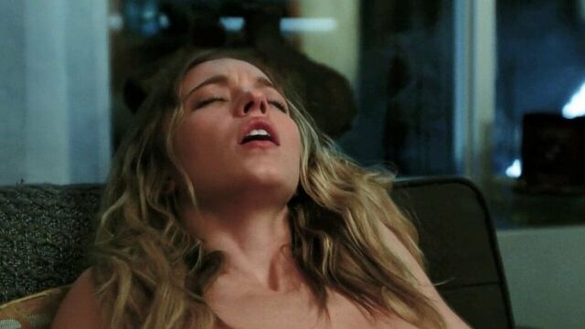 Porn video #13500