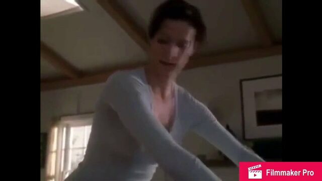Porn video #1353