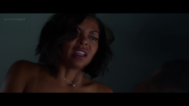 Porn video #13582