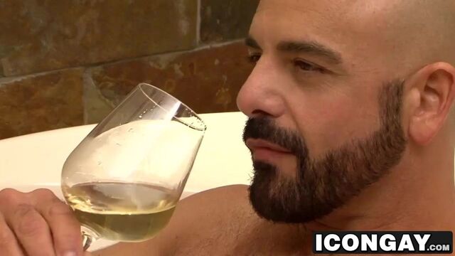 Porn video #136
