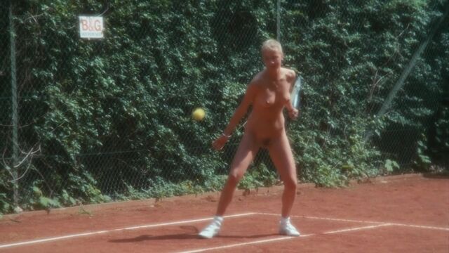 Porn video #13603