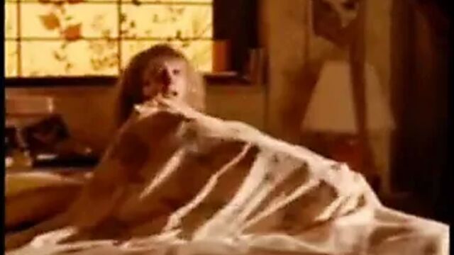 Porn video #13683