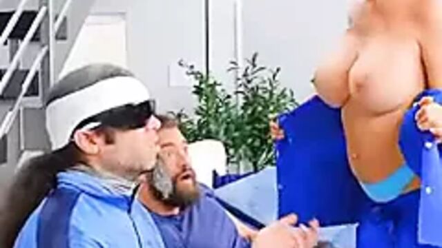 Porn video #13897