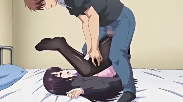 Porn video #13906