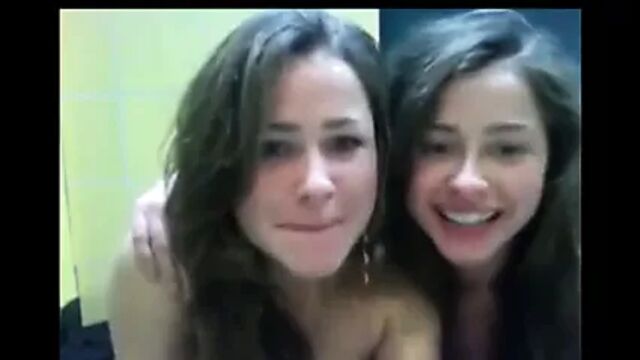 Porn video #13921