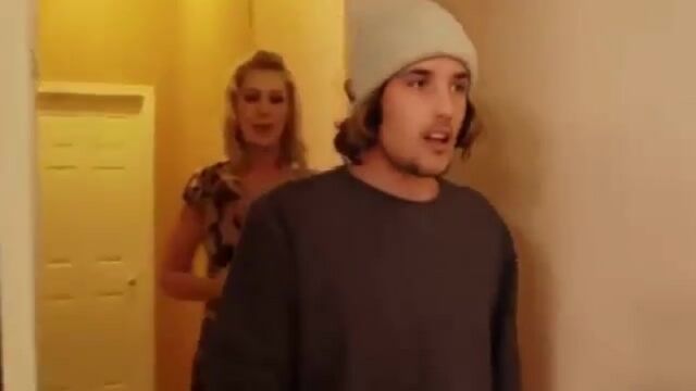 Porn video #13930