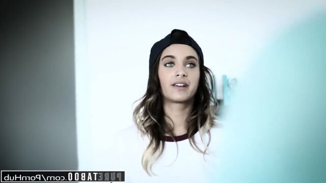 Porn video #13940