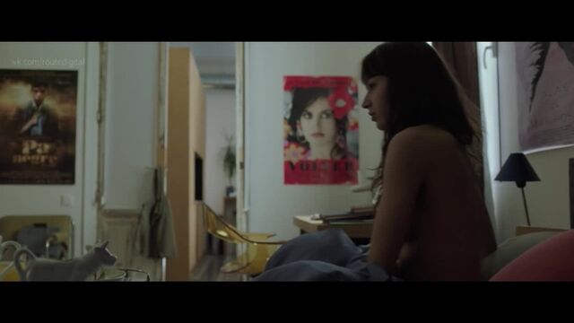 Porn video #13948