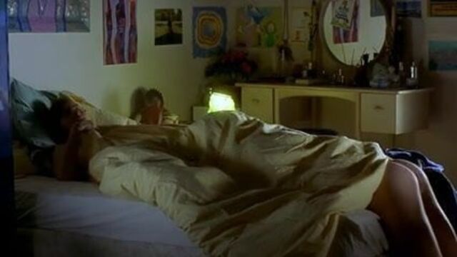 Porn video #13982