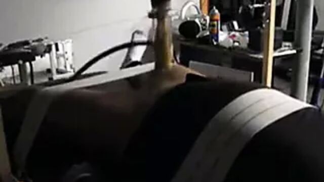 Porn video #14061