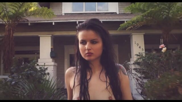Porn video #14089