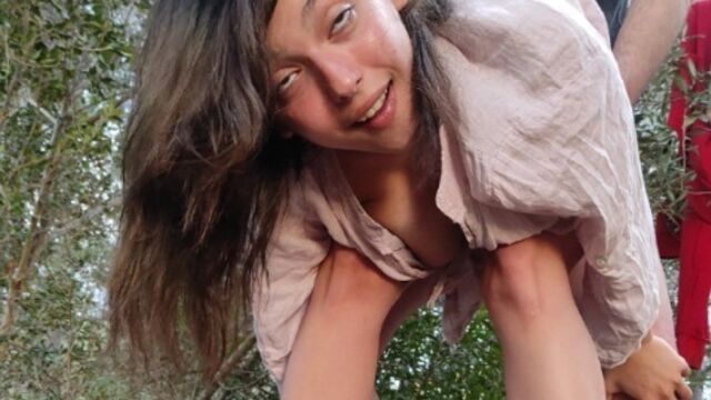 Porn video #14371