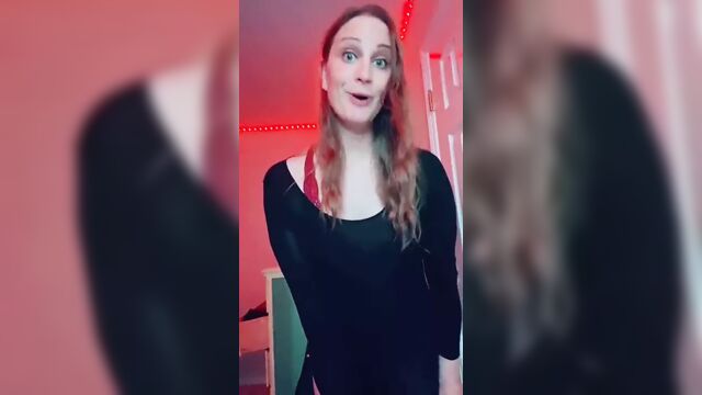 Porn video #14388
