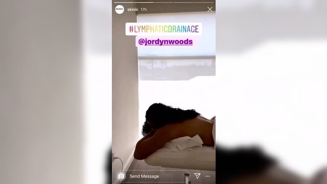 Porn video #14389