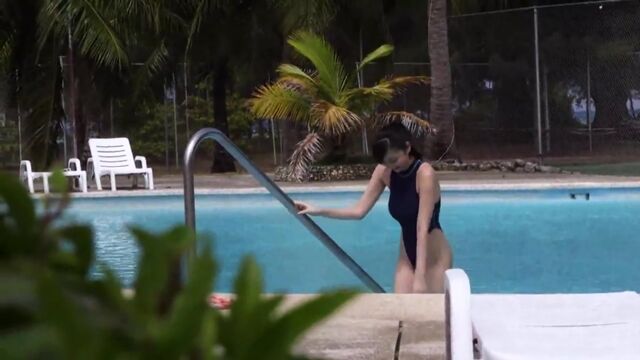 Porn video #1447