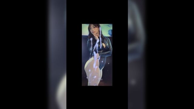 Porn video #14471