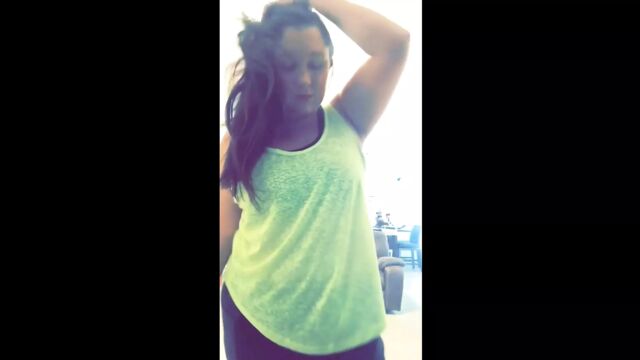 Porn video #14483