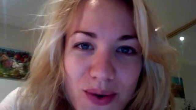 Porn video #14498