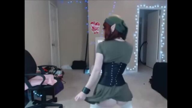 Porn video #14536