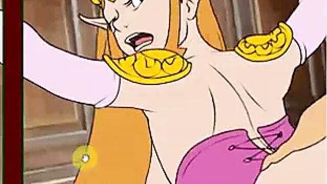 Porn video #14540