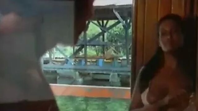 Porn video #14544