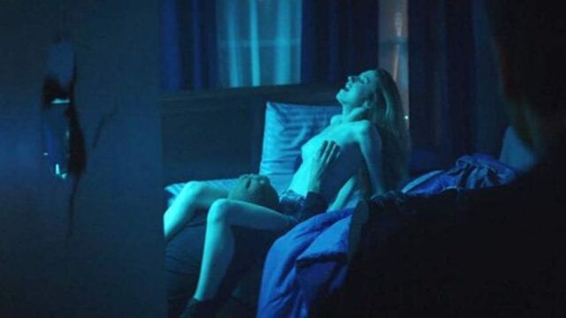 Porn video #14562