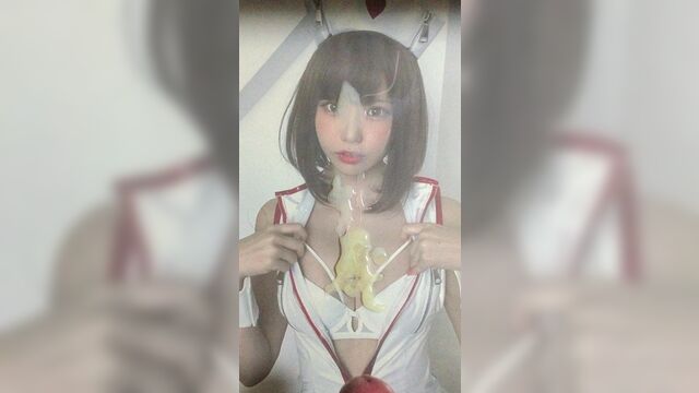 Porn video #14594