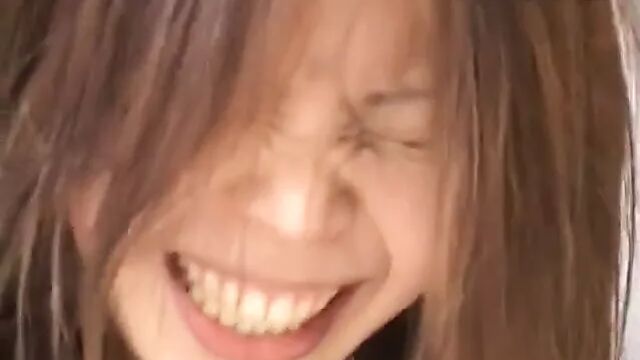 Porn video #14661