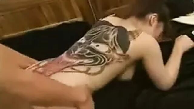 Porn video #14673