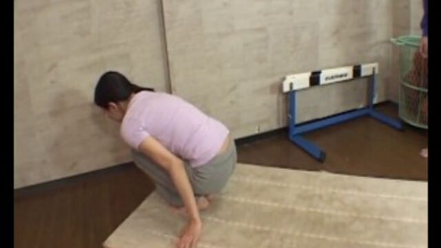 Porn video #14750